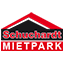 (c) Schuchardt-mietpark.de